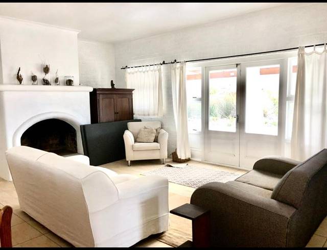 3 BEDROOM HOUSE FOR SALE IN VERMONT